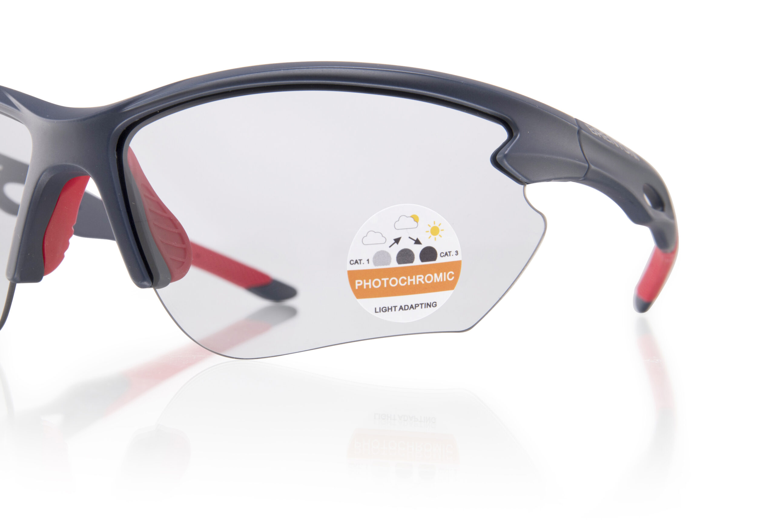 S7857CP - Image 2